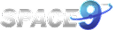 Space9 Casino