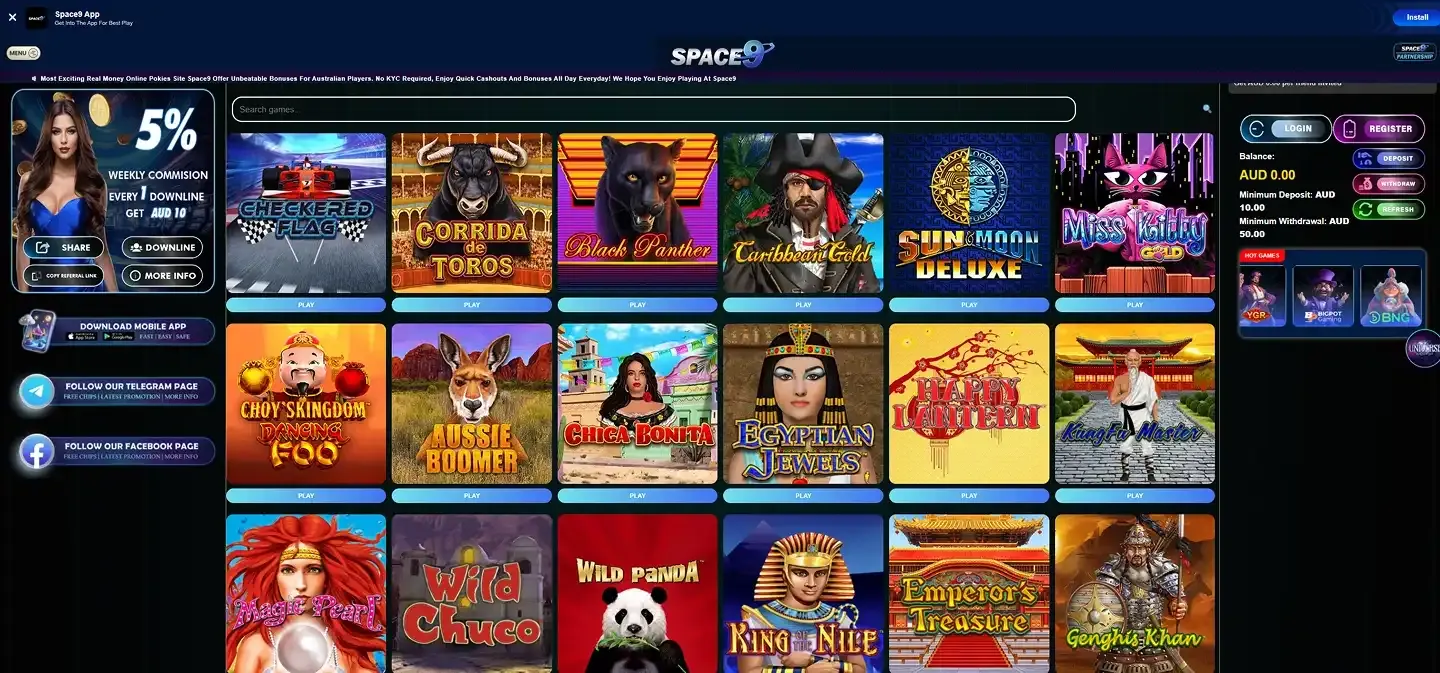 Space9 Casino02_compressed.webp