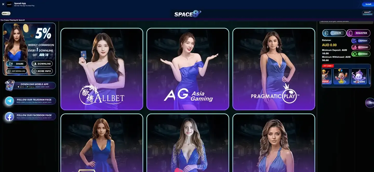 Space9 Casino03_compressed.webp