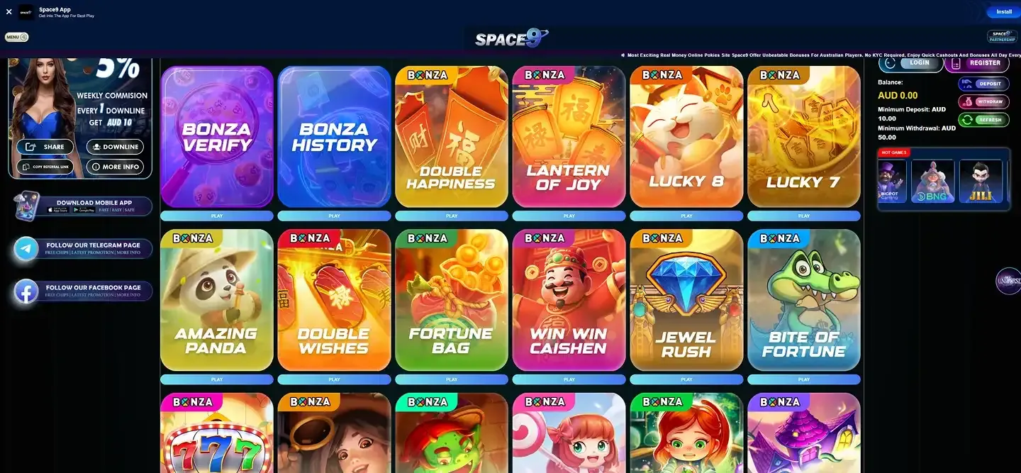 Space9 Casino04_compressed.webp