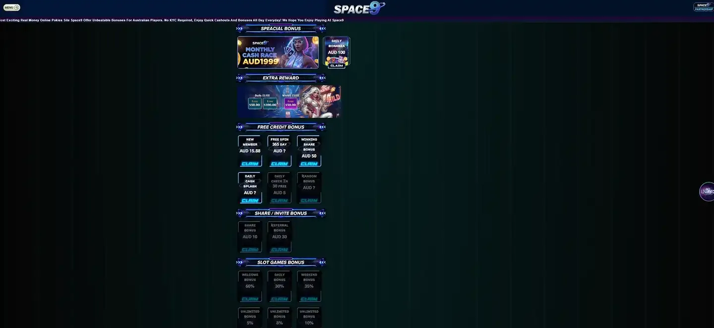 Space9 Casino05_compressed.webp