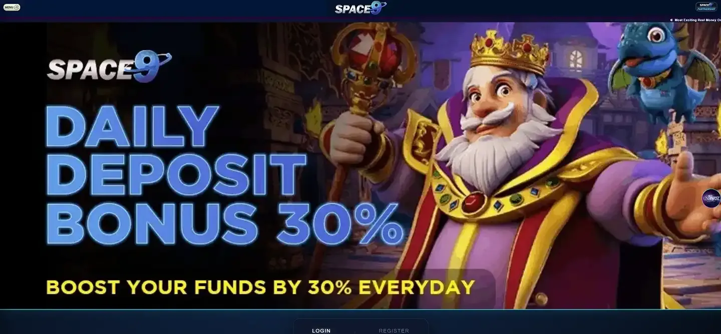 Space9 Casino06_compressed.webp